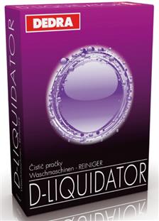 Jak vyčistit dávkovač pračky Jak vyčistit dávkovač pračky