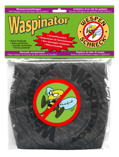 waspinator
