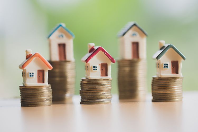 Chyby při prodeji nemovitosti – DPH