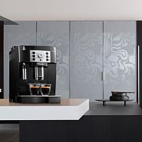 Automatický, nebo pákový kávovar DeLonghi? Které jsou podle recenzí nejlepší?