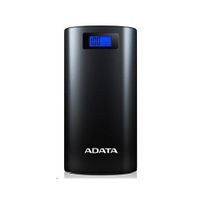 Adata AP20000D-DGT-5V-CBK