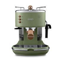 DeLonghi ECOV 311 GR