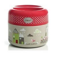 Nejlepsi Termoska Na Jidlo Pro Deti I Dospele Podle Recenzi