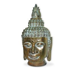Busta Moycor Buda's Head