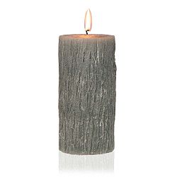 Dekorativní svíčka ve tvaru dřeva Versa Tronco Ria