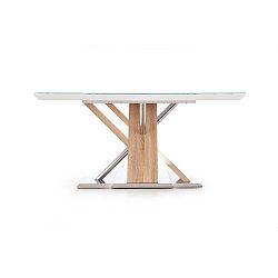 Jídelní stůl Halmar Nexus, 160 x 90 cm