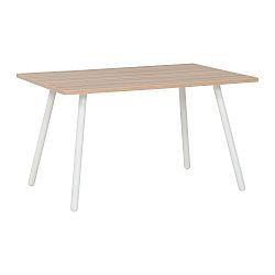 Jídelní stůl Vox Concept, 138 x 92 cm