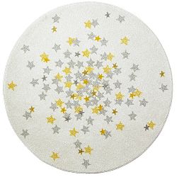 Koberec Art For Kids Nova, 120 cm