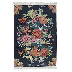 Koberec Eko Rugs Biona, 140 x 200 cm