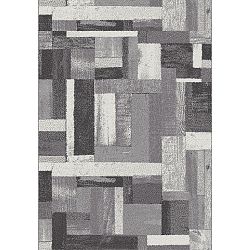 Koberec Universal Amber Cube, 160 x 230 cm
