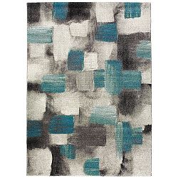 Koberec Universal Hugo, 160 x 230 cm