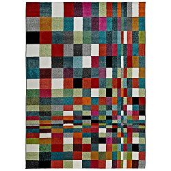 Koberec Universal Magna, 140 x 200 cm
