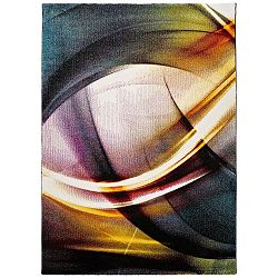 Koberec Universal Mia, 160 x 230 cm