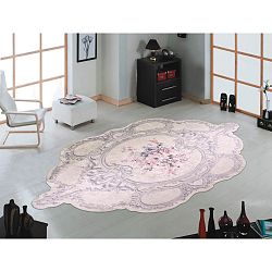 Koberec Vitaus Malika Sinoyo, 80 x 120 cm