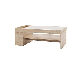 Konferenční stolek Szynaka Meble Cori