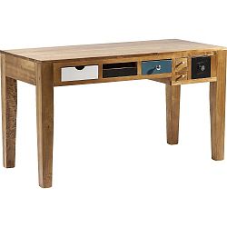 Konzolový stolek Kare Design Babalou