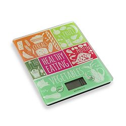 Kuchyňská váha Versa Healthy Eating