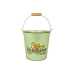 Kyblík Ego Dekor Farmers, 9 l