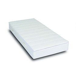 Matrace Revor Aero Pocket PU, 200 x 140 cm