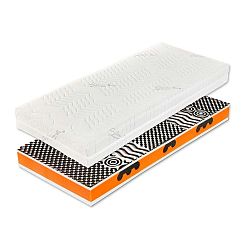 Matrace Tropico Triker 20, 180 x 200 cm