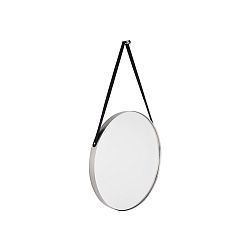Nástěnné zrcadlo PT LIVING Balanced