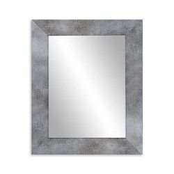 Nástěnné zrcadlo Styler Lustro Jyvaskyla Raggo, 60 x 86 cm