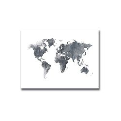 Obraz Onno World, 30 x 40 cm