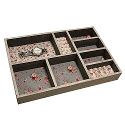 Organizér na šperky Antic Line Jewelry