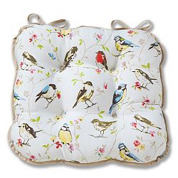 Podsedák Cooksmart England Dawn Chorus