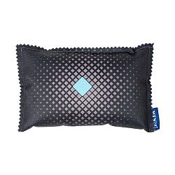 Pohlcovač pachů Wenko Indicator, 350 g