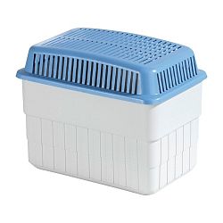 Pohlcovač vlhkosti Wenko Damp Killer