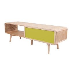 TV stolek 360 Living Koa II Esche