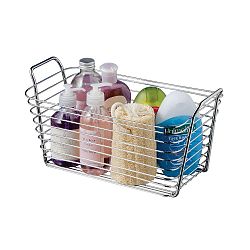 Úložný košík Premier Housewares Caddy