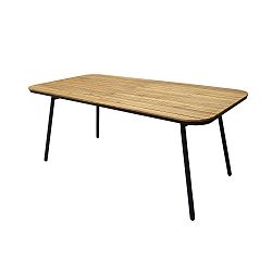 Zahradní stůl pro 6 osob Ezeis Scool