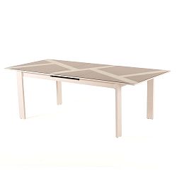 Zahradní stůl pro 8-10 osob Ezeis Vegetal