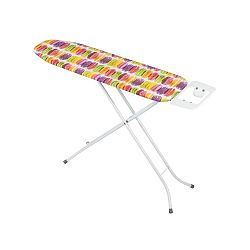 Žehlící prkno Wenko Ironing Board Base