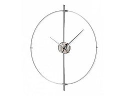 Designové nástěnné hodiny I258M IncantesimoDesign 70cm