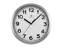 Designové nástěnné hodiny Lowell 14928B Design 30cm