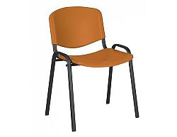 Jednací židle Taurus PN ISO
