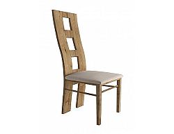 Jídelní židle Montana KRZ5