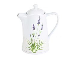 Konvice Levandule, 1000ml