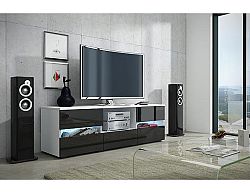 TV stolek Global 2