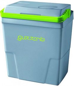 Autochladnička Guzzanti GZ 22B