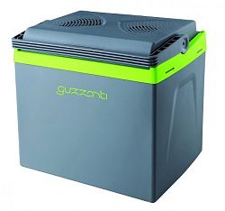 Guzzanti GZ 24B