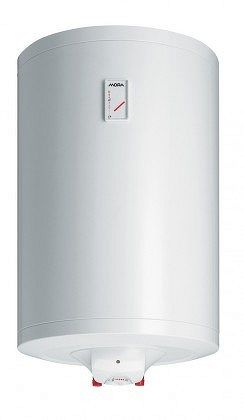 Ohřívač vody Mora EOM 100 PKT