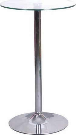 Casarredo Barový stolek B-103