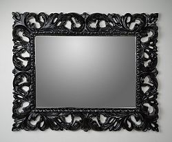 Casarredo Zrcadlo ALCAMO –