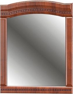 Casarredo Zrcadlo MILANO třešeň