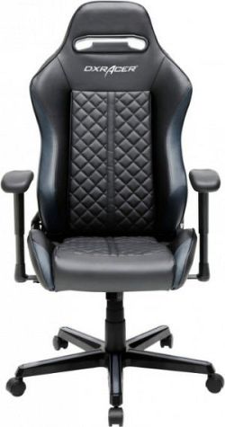 DXRacer Židle DXRACER OH/DH73/NG