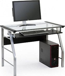Halmar PC stůl B18